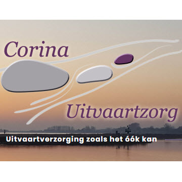 Corina Uitvaartzorg in Bovenkarspel