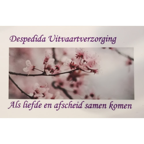 Despedida Uitvaartverzorging in Wognum