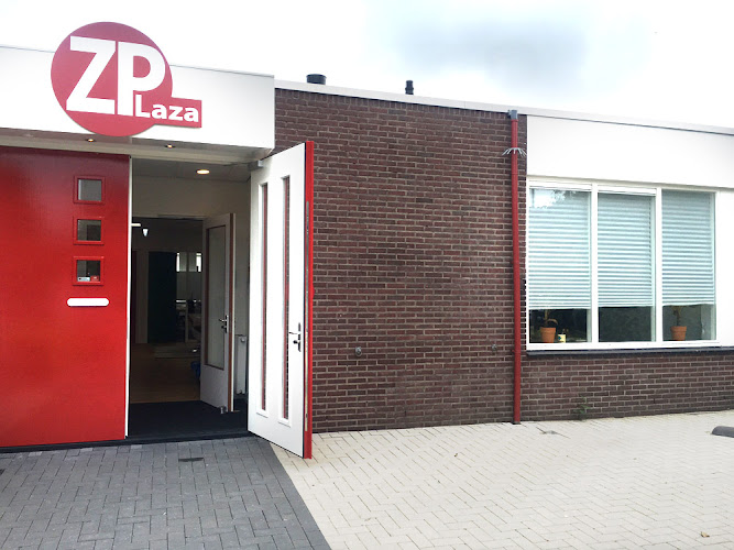 Good Bye Uitvaartzorg in Wormer