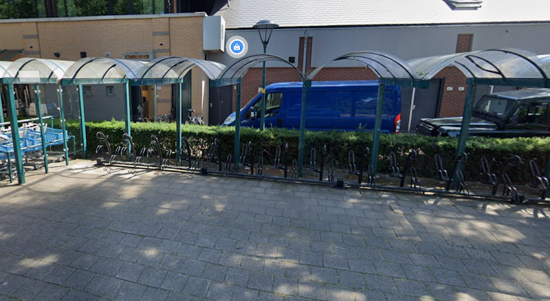 Rouwstukkenspecialist - rouwboeket - rouwstuk in Heiloo