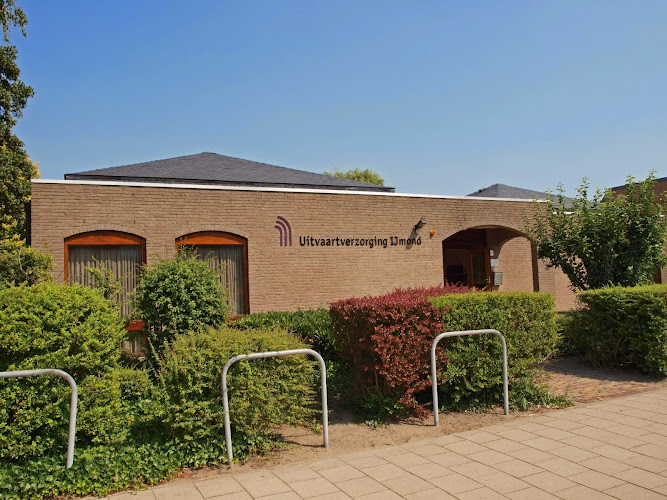 Associatie & IJmond DELA Heemskerk in Heemskerk