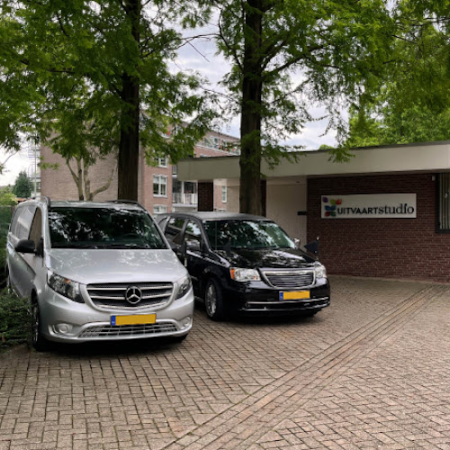 Uitvaartstudio Maastricht in Maastricht