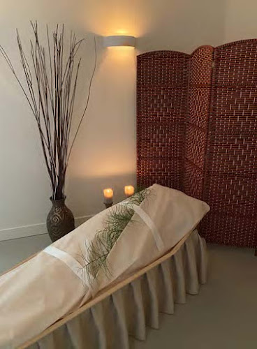 Uitvaartverzorging Formanoij in Limmen