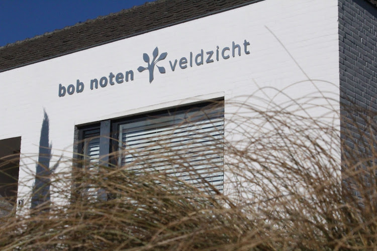 Foto van Afscheidscentrum Veldzicht - Bob Noten