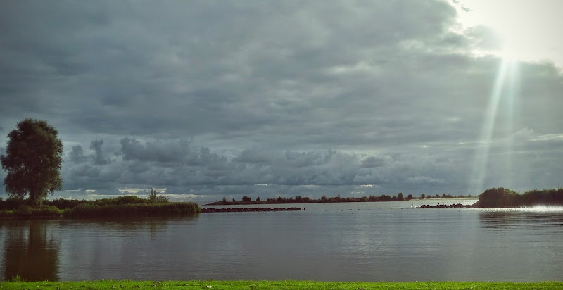 Uitvaartverzorging Medemblik in Medemblik