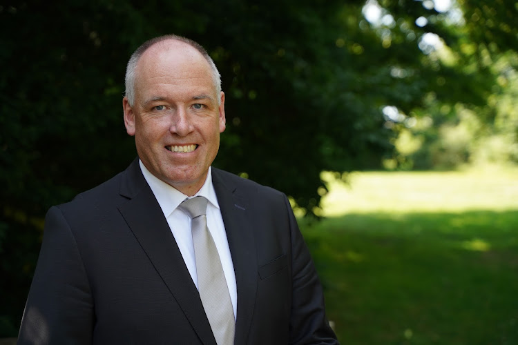 Foto van Christelijke Begrafenisverzorging Zeeland
