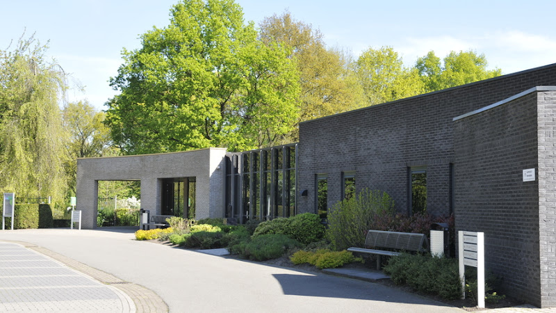 Guv Uitvaartzorg Aalten in Aalten