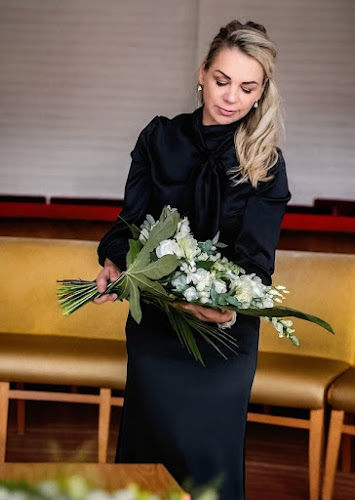 Elance uitvaartbegeleiding uitvaartverzorging in Heiloo