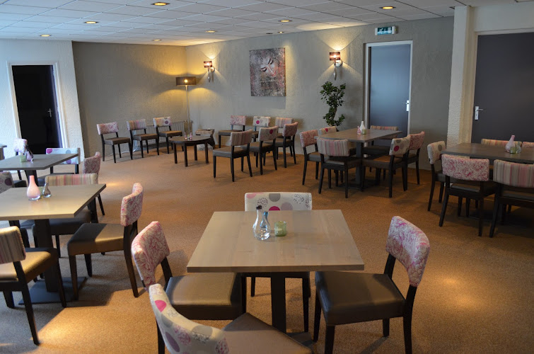 Den Haan Uitvaartverzorging in Tiel