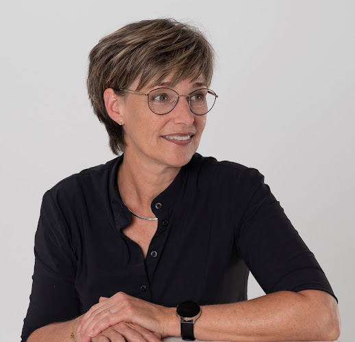 Foto van Uitvaartbegeleiding Carla Basjes