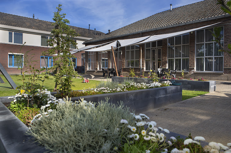 Aster Uitvaartzorg in Elst