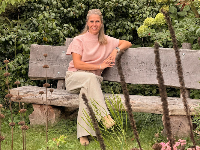 Foto van Amaryllis Uitvaartverzorging