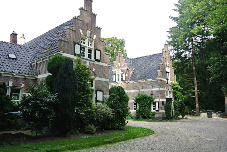 Uitvaartverzorging Kramer in Apeldoorn