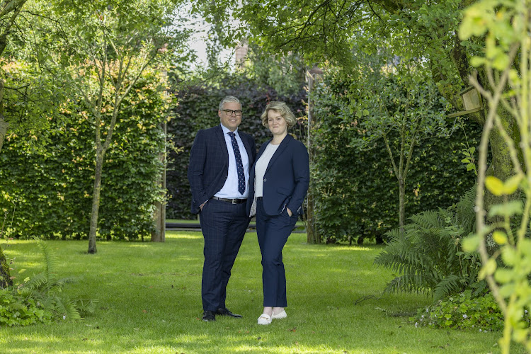 Tulp Uitvaartfaciliteiten in Hattem
