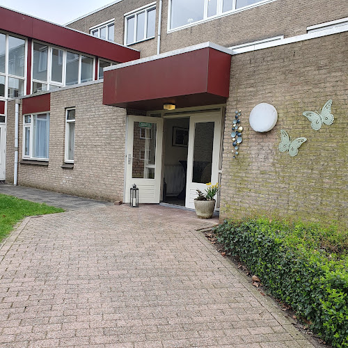 Foto van Uitvaartverzorging Leidsche Rijn
