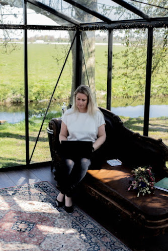 Foto van Uitvaartbegeleiding Rianne de Vries & Troost