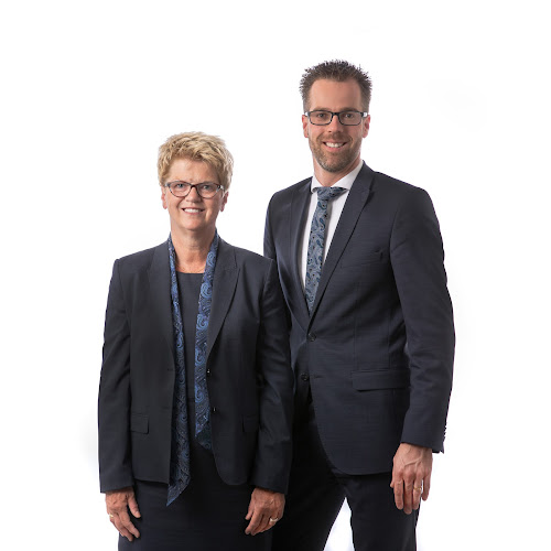 Mark Terlage Uitvaartzorg in Veenendaal