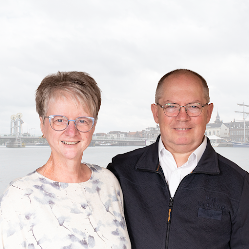 Foto van Wim Hendriks Uitvaartbegeleiding