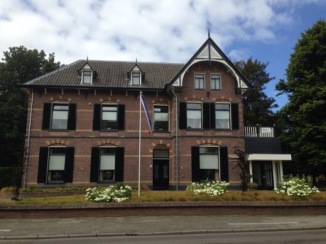 Haagen Uitvaartverzorging in Didam