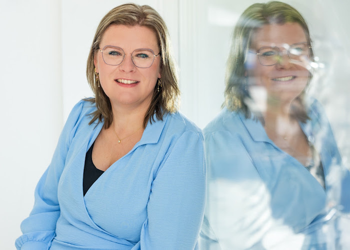 Foto van Troostvol uitvaartzorg