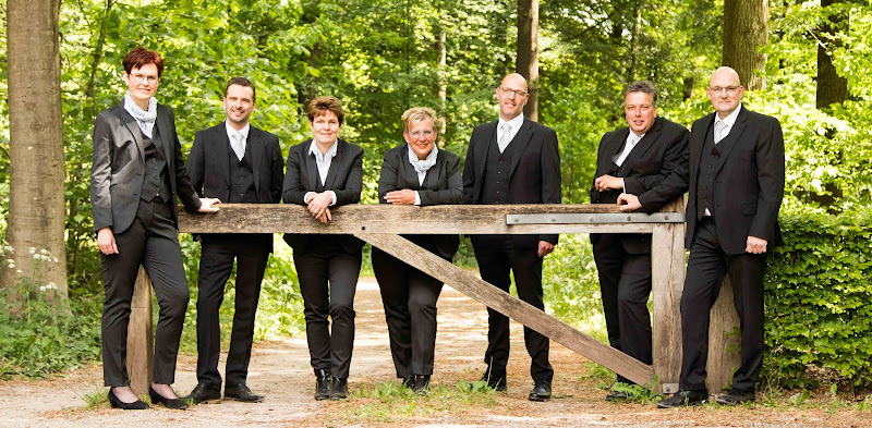 Ruiterkamp Uitvaartverzorging in Ruurlo