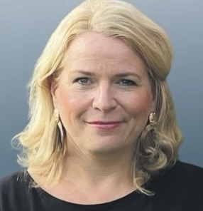 Aline Uitvaartbegeleiding- Uitvaartverzorging in Andijk