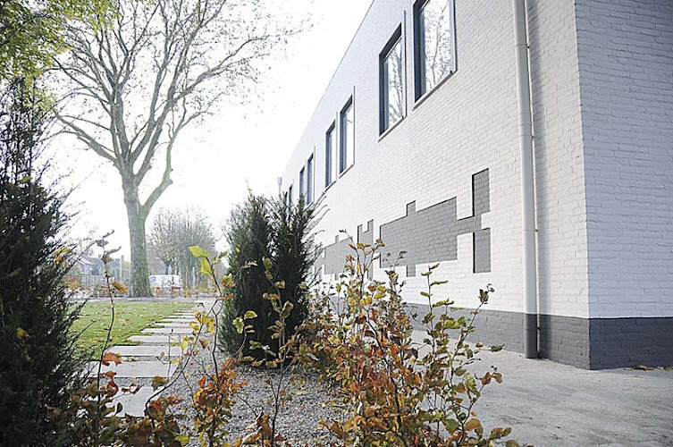 Uitvaartverzorging van Kessel in Deurne