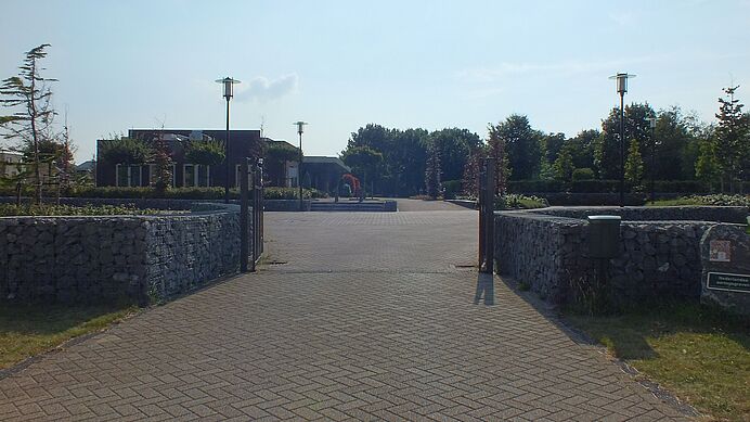 Uitvaartverzorging Puur Westland in Naaldwijk