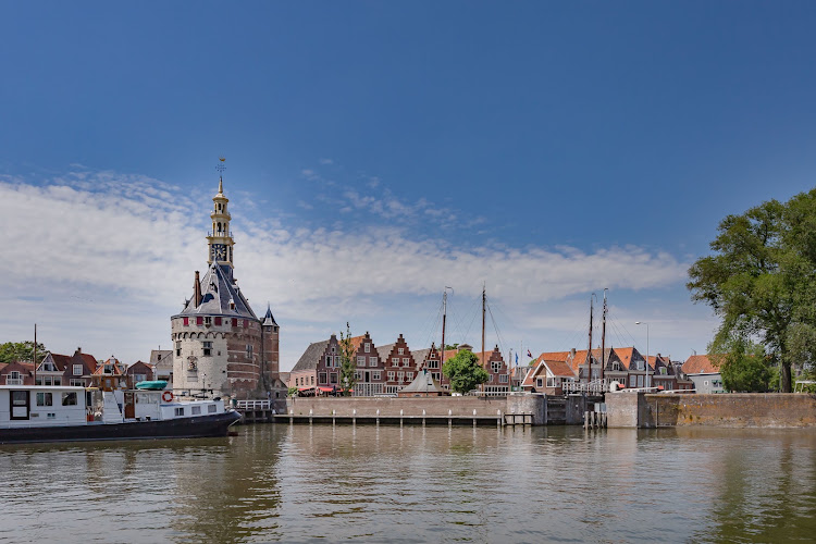 Foto van Uitvaartverzorging Ehbc