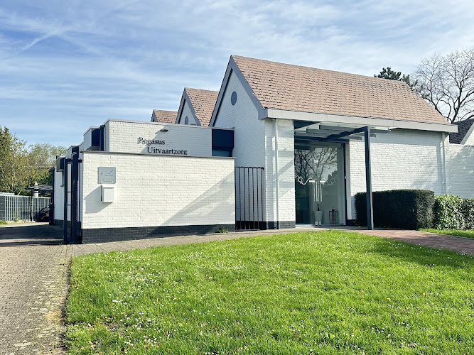 Pegasus Uitvaartzorg Meerssen - Persoonlijke in Meerssen