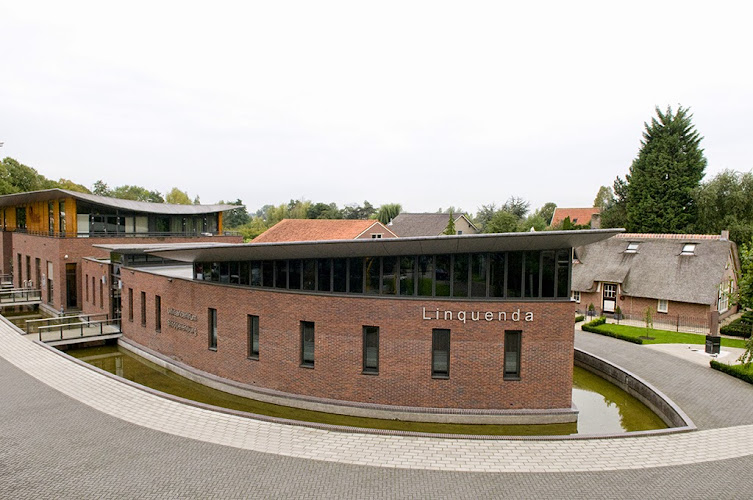 Stoppelenburg funeral care Linquenda in Schoonhoven