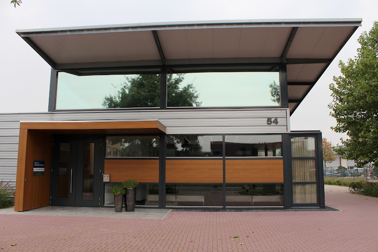 Goemans uitvaartzorg in Venray