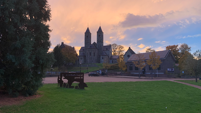 Foto van Memoriam Limburg