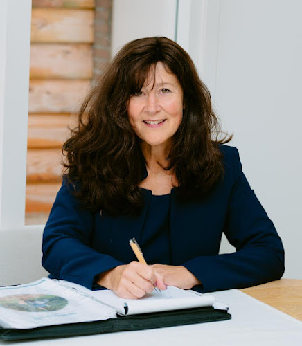 Harriët Meskes Uitvaartzorg in Buren