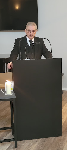 Foto van De Klijn Uitvaartzorg