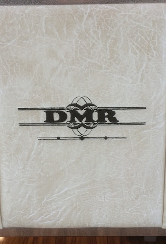 Foto van Dulci Memoria Rouwservice (Dmr)