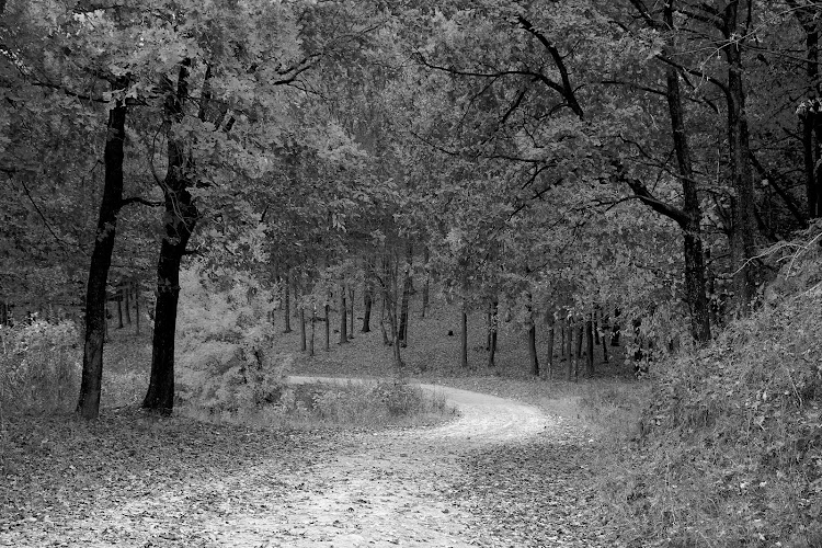 Christelijke Begrafenisonderneming Veluwe in Nunspeet