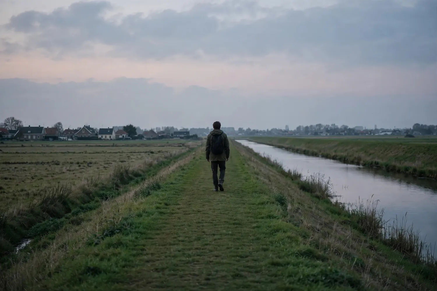 Artikelfoto bij: Anw-uitkering 2026: voorwaarden, bedragen en aanvragen