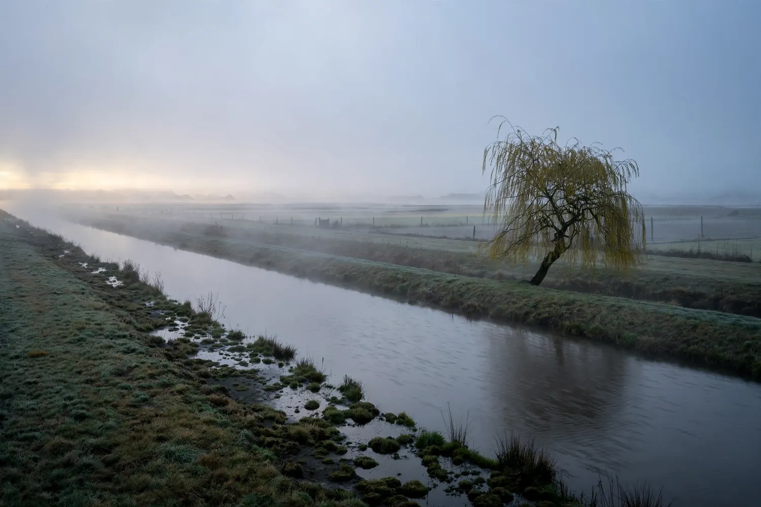Artikelfoto bij: Hoe lang wachten met uitvaart? Minimaal 36 uur, max 6 werkdagen