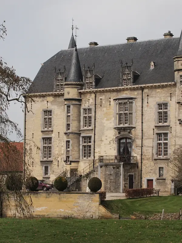 Limburg