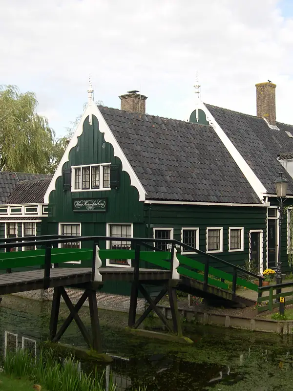 Noord-Holland