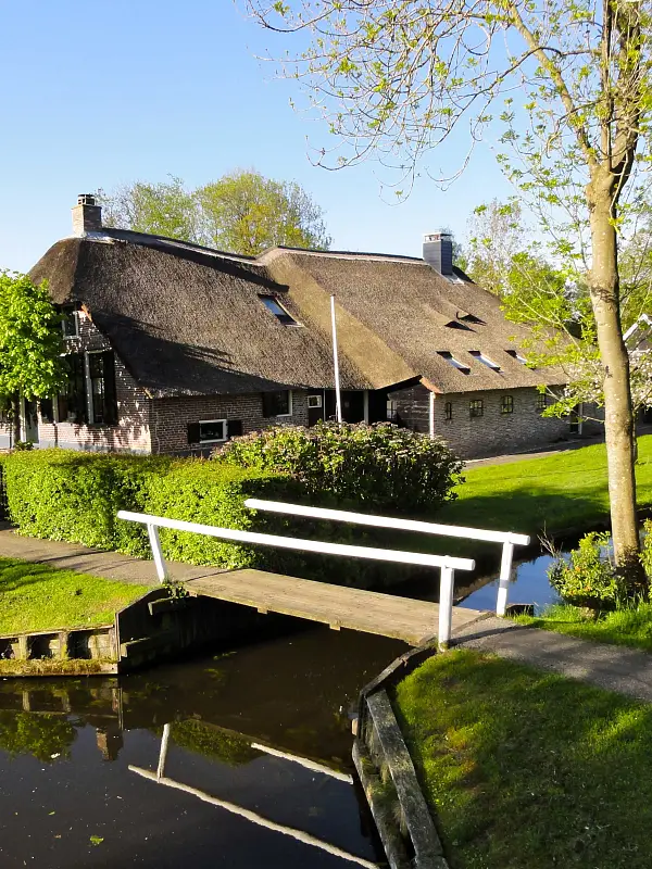 Overijssel