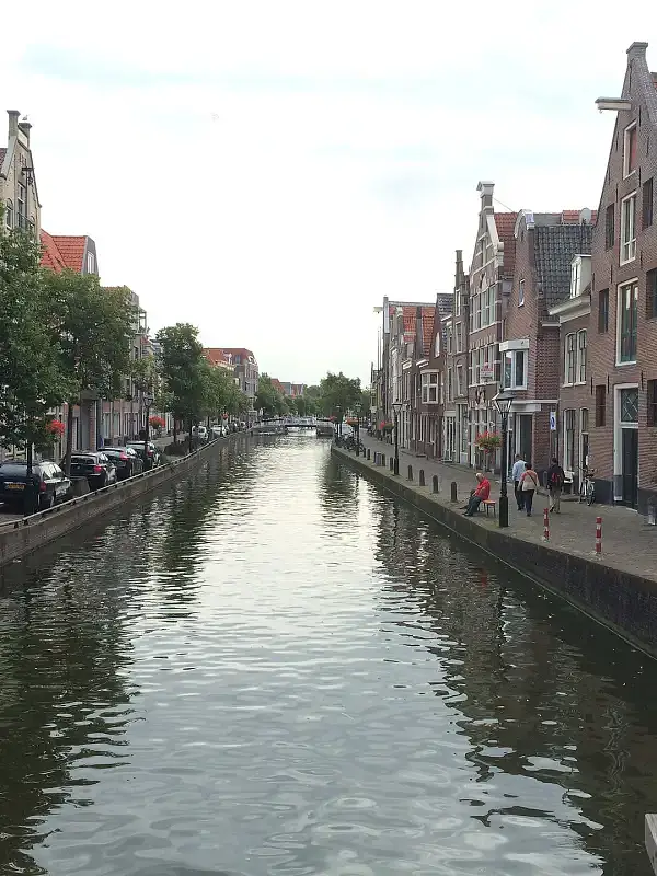 Alkmaar