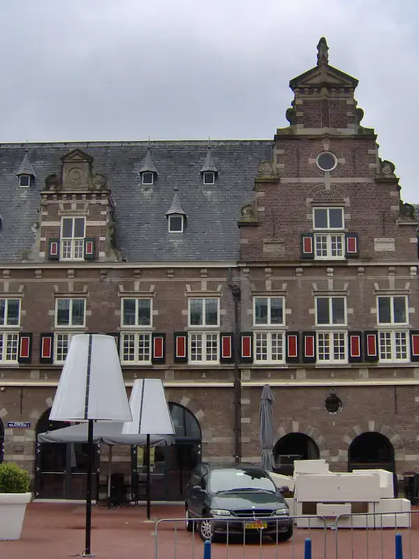 Almelo