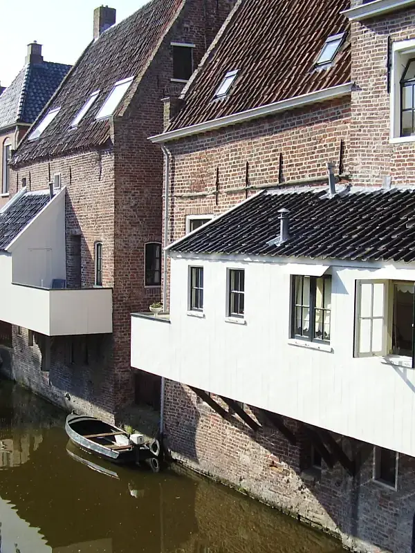 Appingedam