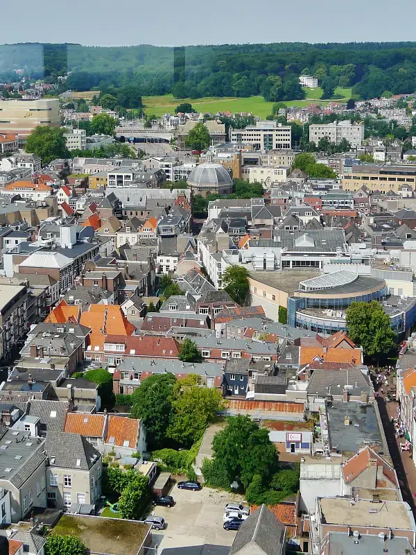 Arnhem