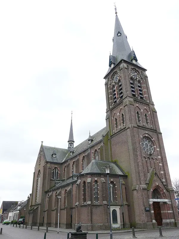 Bavel