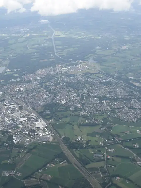 Boxtel