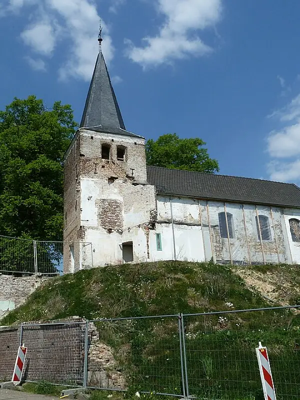 Brunssum