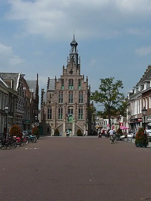 Culemborg